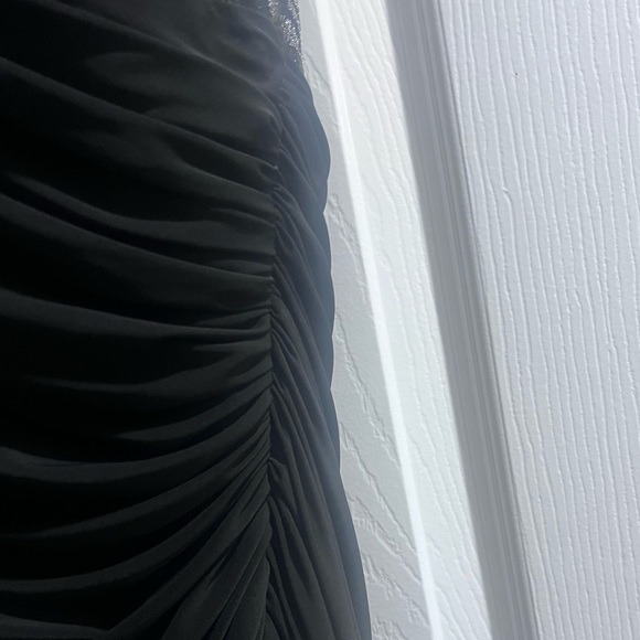 mother of bride dress - Picture 4 of 6